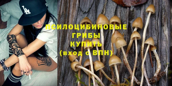синтетический гашиш Покачи